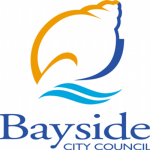 bayside-city