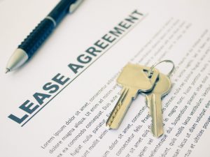 How to Avoid Rental Application Rejection