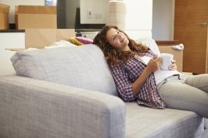How to Find the Perfect Moving Company